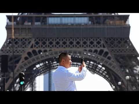 Démarchage téléphonique bientôt interdit en France : ce qui va changer à partir du 11 août