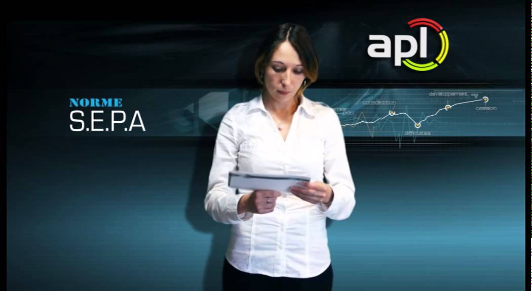 Prélevement SEPA