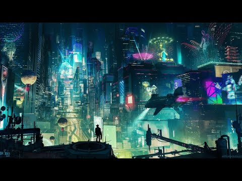 JavaScript Frameworks - Heading into 2026