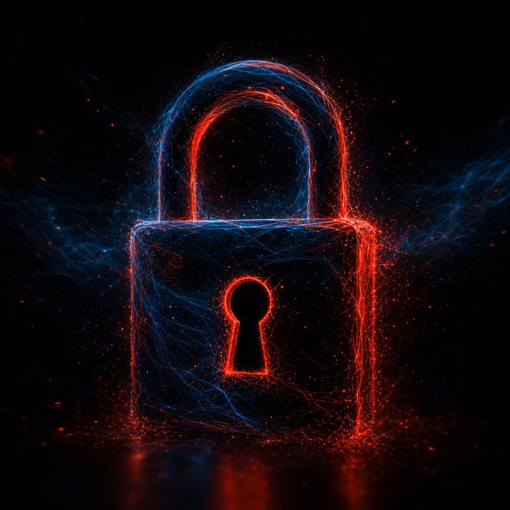 Cybersécurité