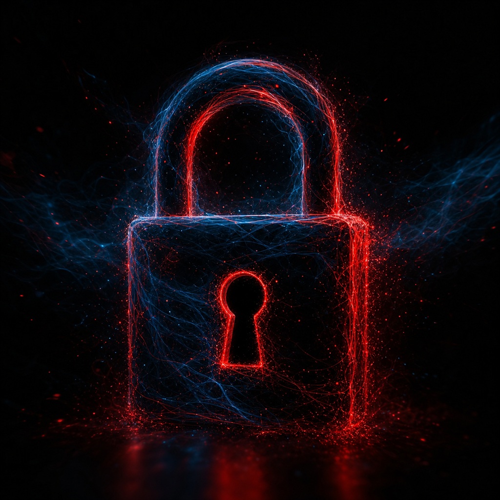 Cybersécurité