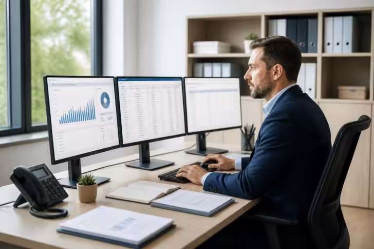 découvrez la définition de l'adv (administration des ventes), son rôle essentiel dans l'entreprise, ainsi que ses synonymes couramment utilisés.