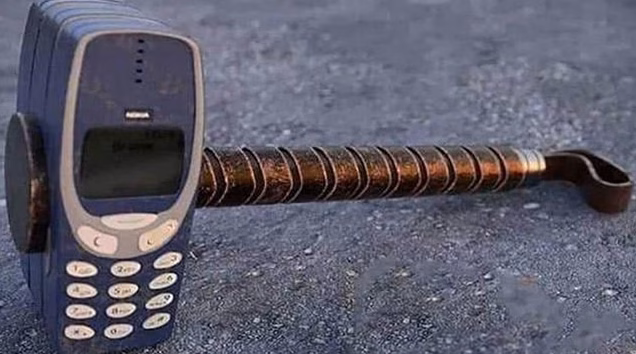 Quel âge a mon téléphone : comment le vérifier facilement