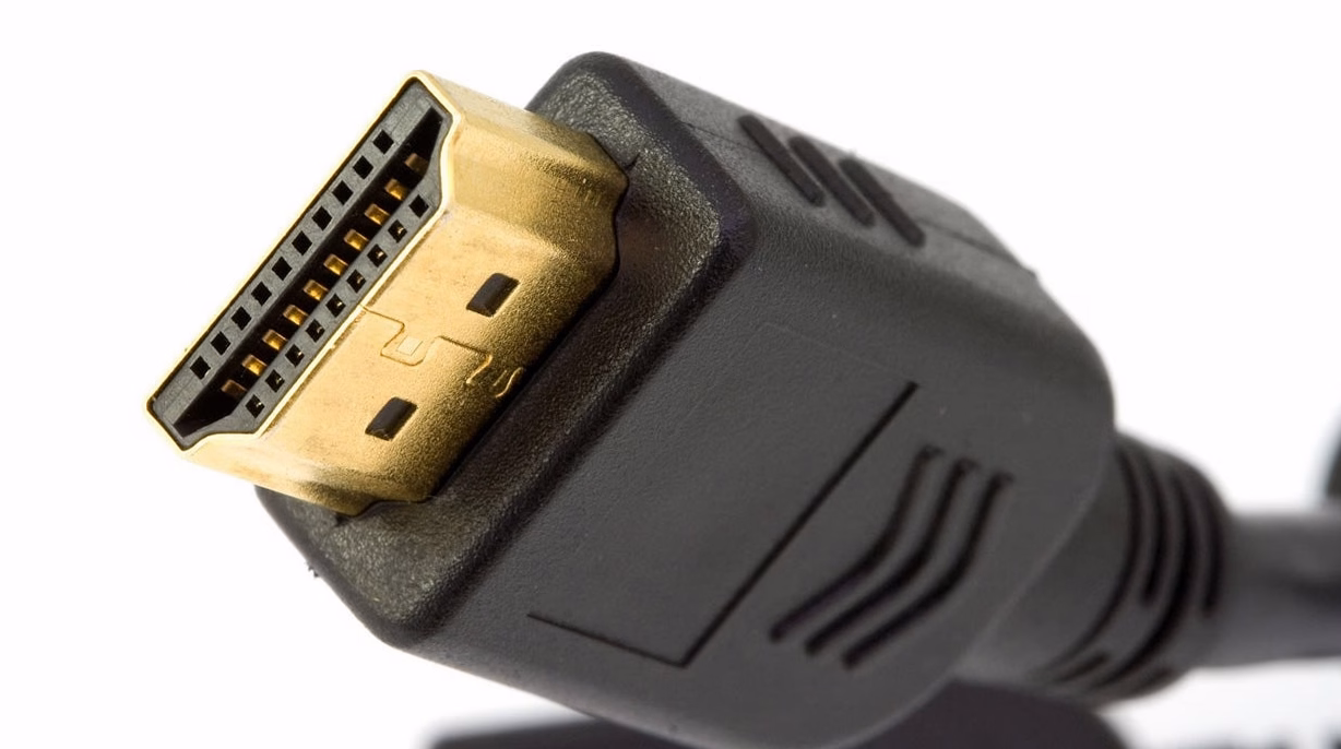 Câble Cat 5 Ethernet : usages, débit et critères de choix