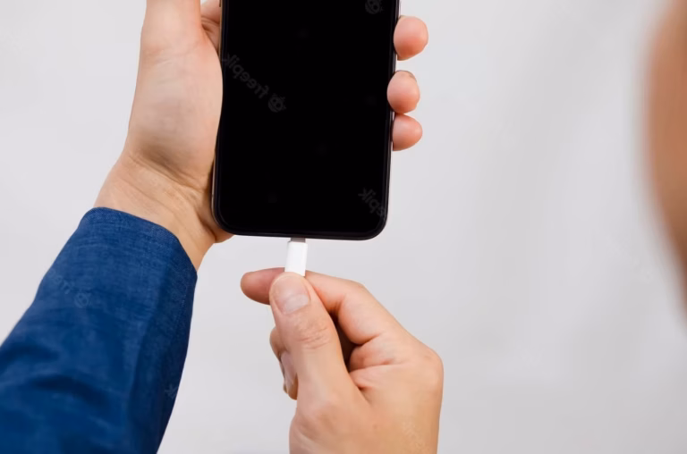 Créer un sondage sur Signal : le mode d’emploi simple