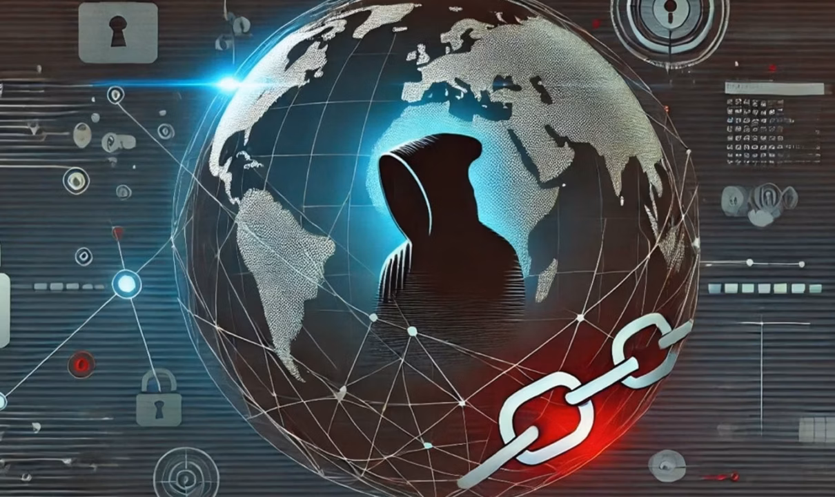 Cybersécurité : l&rsquo;Albanie s&rsquo;impose en leader mondial