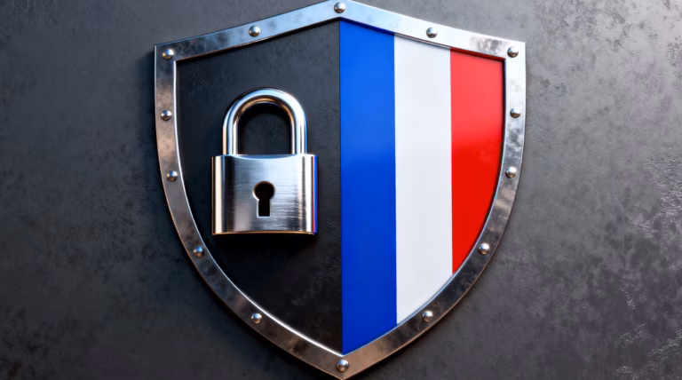 Cybersécurité en France : des milliers d’emplois à pourvoir pour contrer une menace grandissante