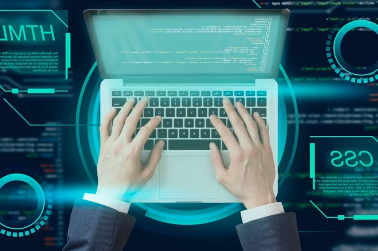 Cybersécurité : 4 projets innovants pour séduire les recruteurs et booster votre carrière