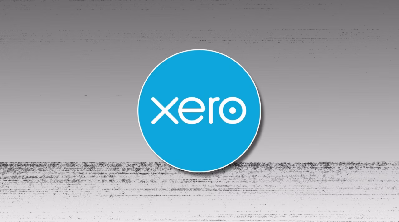 Download Xeno : ce qu’il faut savoir avant de télécharger