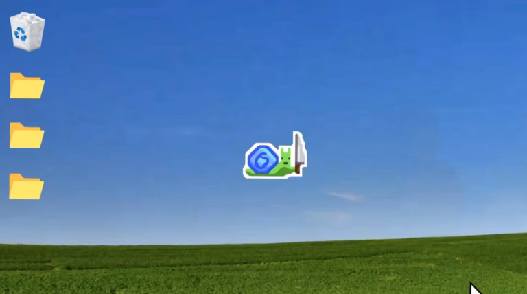 Dropbox ou Google Drive : lequel l’emporte vraiment