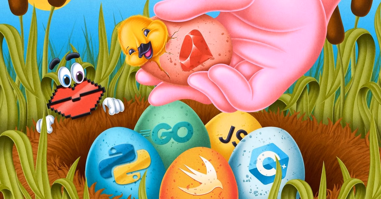 Easter egg (jeu vidéo) : définition, traduction et exemple