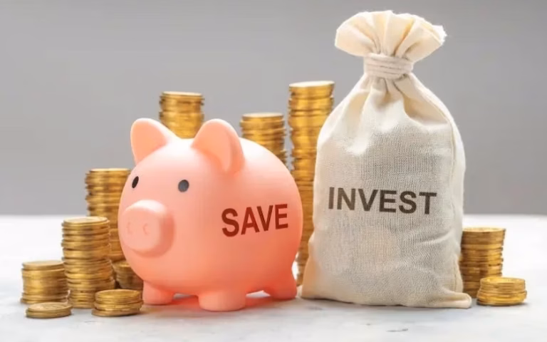 Épargne salariale à La Poste : le fonctionnement du PEG
