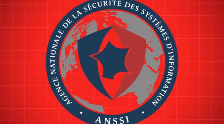 Après l&rsquo;attaque du fisc, l&rsquo;État renforce sa défense avec une nouvelle unité cyber et la directive NIS 2 pour contrer les menaces numériques