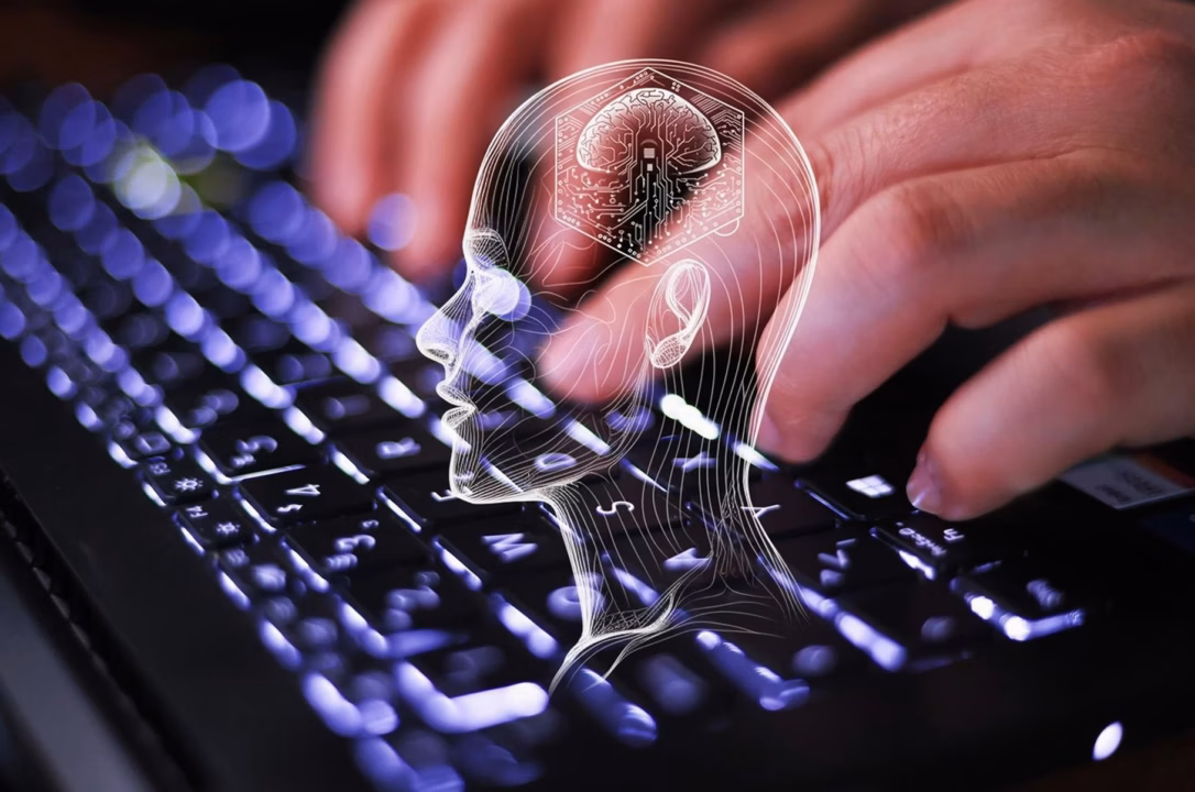 Offre Freelance : Expert Cybersécurité – Security by Design pour Produits TV & Internet (IT