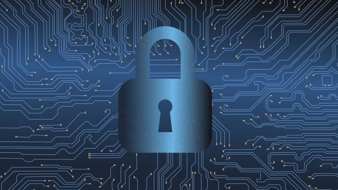Cybersécurité : les failles critiques des institutions publiques exposées après une série d&rsquo;attaques