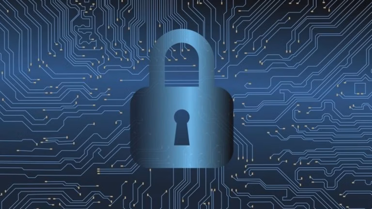 Cybersécurité : les failles critiques des institutions publiques exposées après une série d&rsquo;attaques
