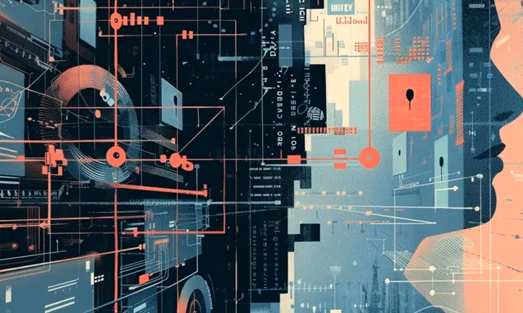 « Une course contre la montre » : les géants de la tech tirent la sonnette d’alarme face à la montée des cyberattaques