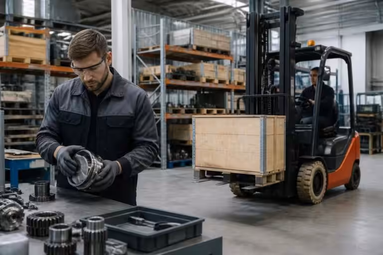découvrez la définition du handling, ses principes fondamentaux et des exemples concrets pour mieux comprendre cette pratique essentielle.
