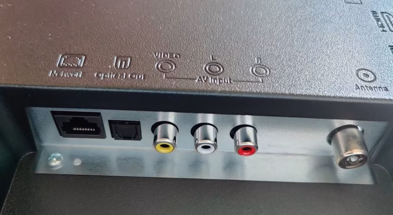 HP DeskJet 2700 connexion WiFi : guide d’installation