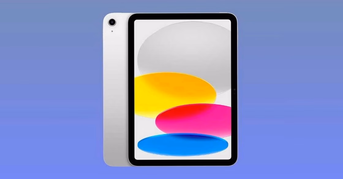 iPhone 13 Pro Max : couleurs et fiche technique complète