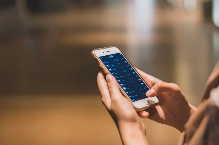 Nouvelle loi anti-démarchage téléphonique : ce qui change dès mardi et les limites à connaître