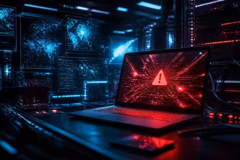 openai met en garde contre une faille critique de cybersécurité détectée dans son prochain modèle, soulignant l'importance de la vigilance et des mesures de protection renforcées.