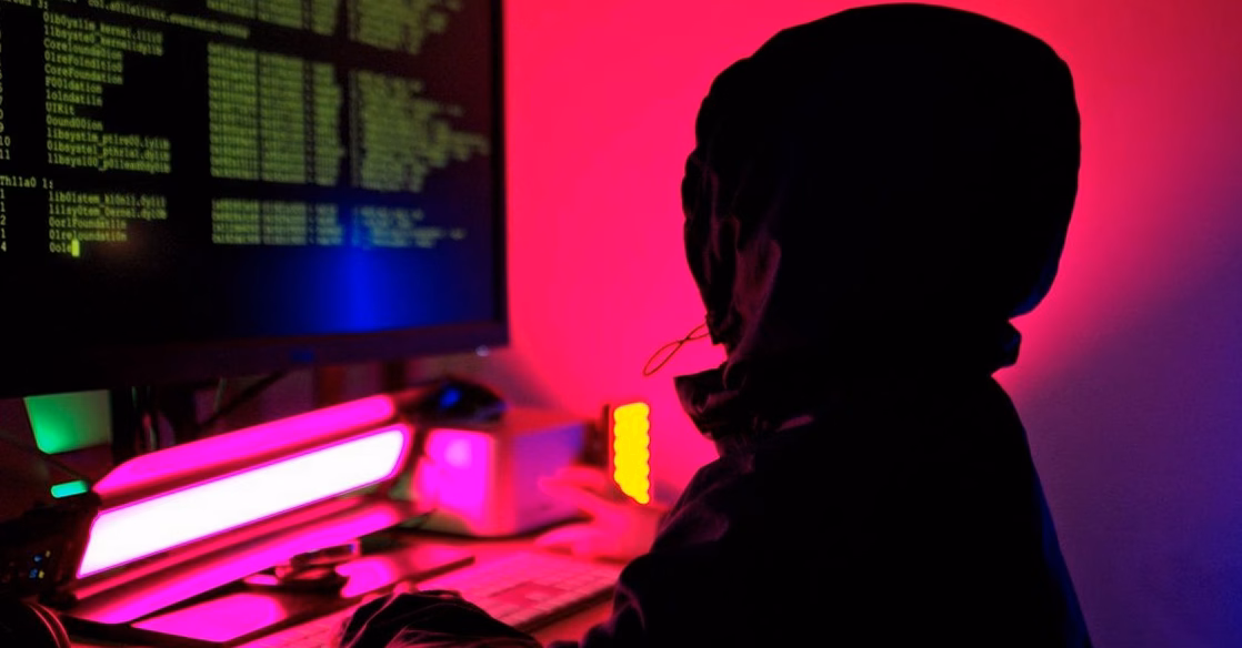 ENQUÊTE : Pourquoi le pays européen le plus touché par les cyberattaques tarde à réagir