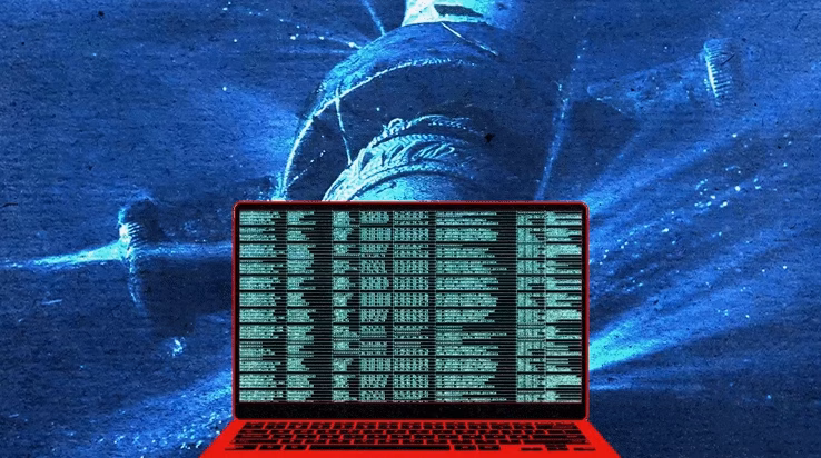 Piratage du Crédit Agricole : un expert en cybersécurité révèle la méthode clé pour réussir une attaque