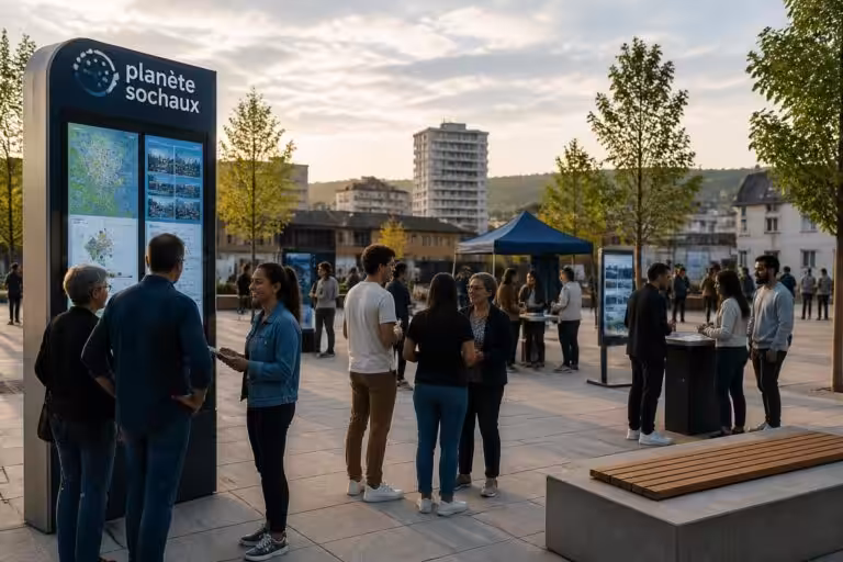découvrez planète sochaux, le forum dédié aux passionnés, avec accès facile, discussions animées et toutes les informations utiles sur sochaux.