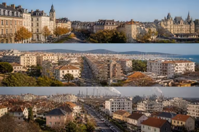 découvrez notre classement des prix de l'immobilier dans les villes dont le nom commence par la lettre f. analyse et tendances pour mieux investir.