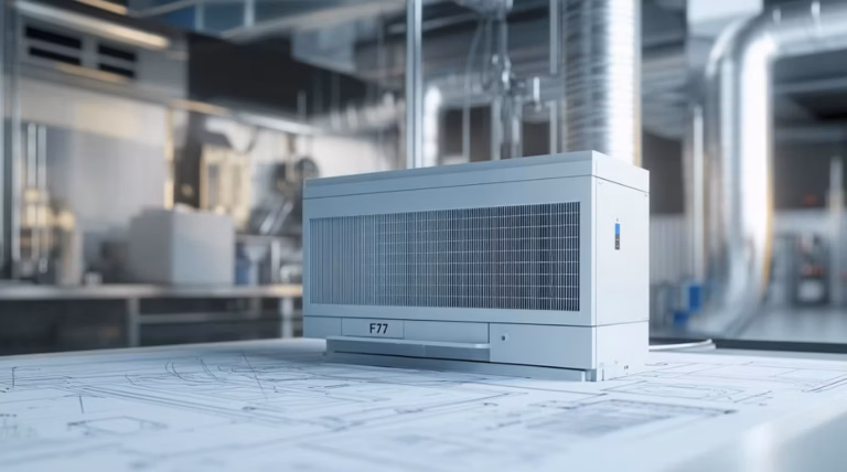 Processeur qui chauffe à 90° : les causes et les solutions