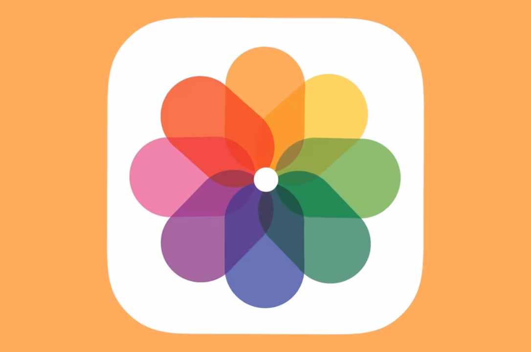 Illustration : iPhone 13 Pro Max : design, finitions et palette de couleurs