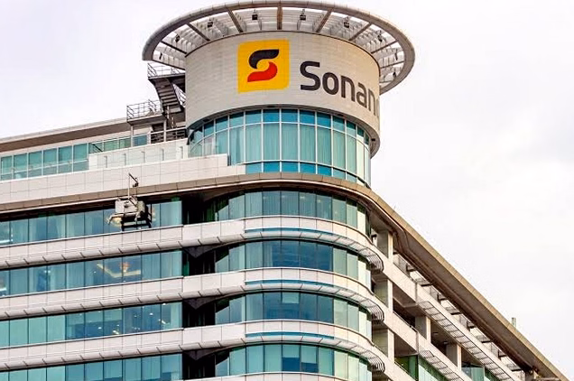 La saga des logos dans l&rsquo;histoire : le cas Shell
