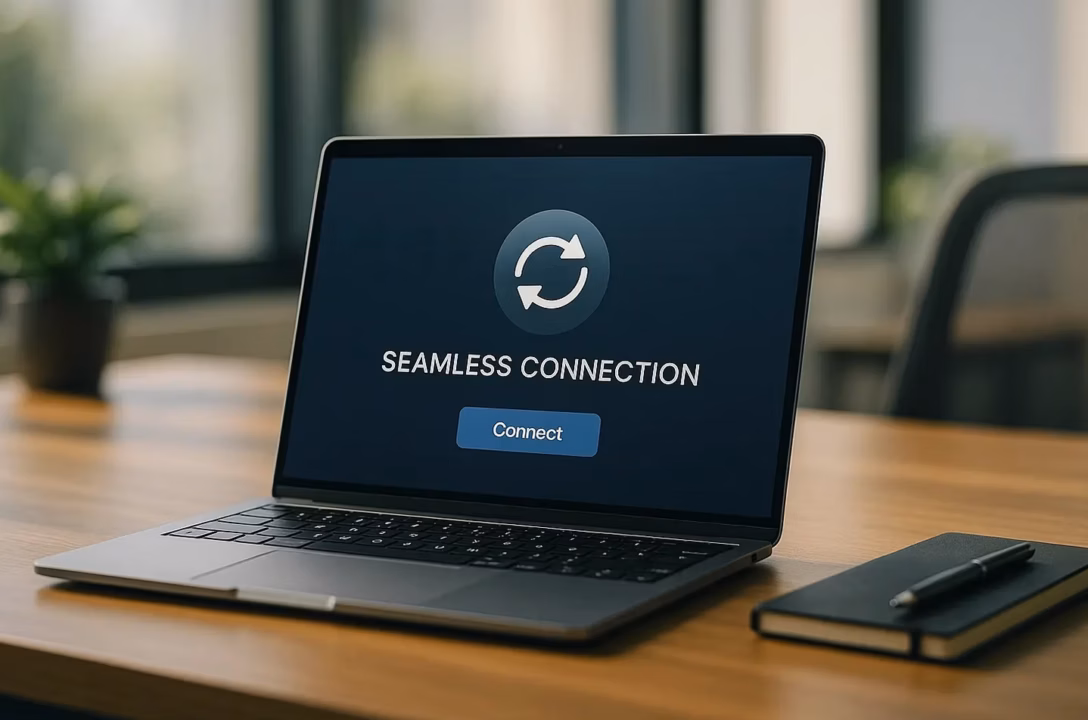 Sesamicp connexion : guide d’accès à votre compte