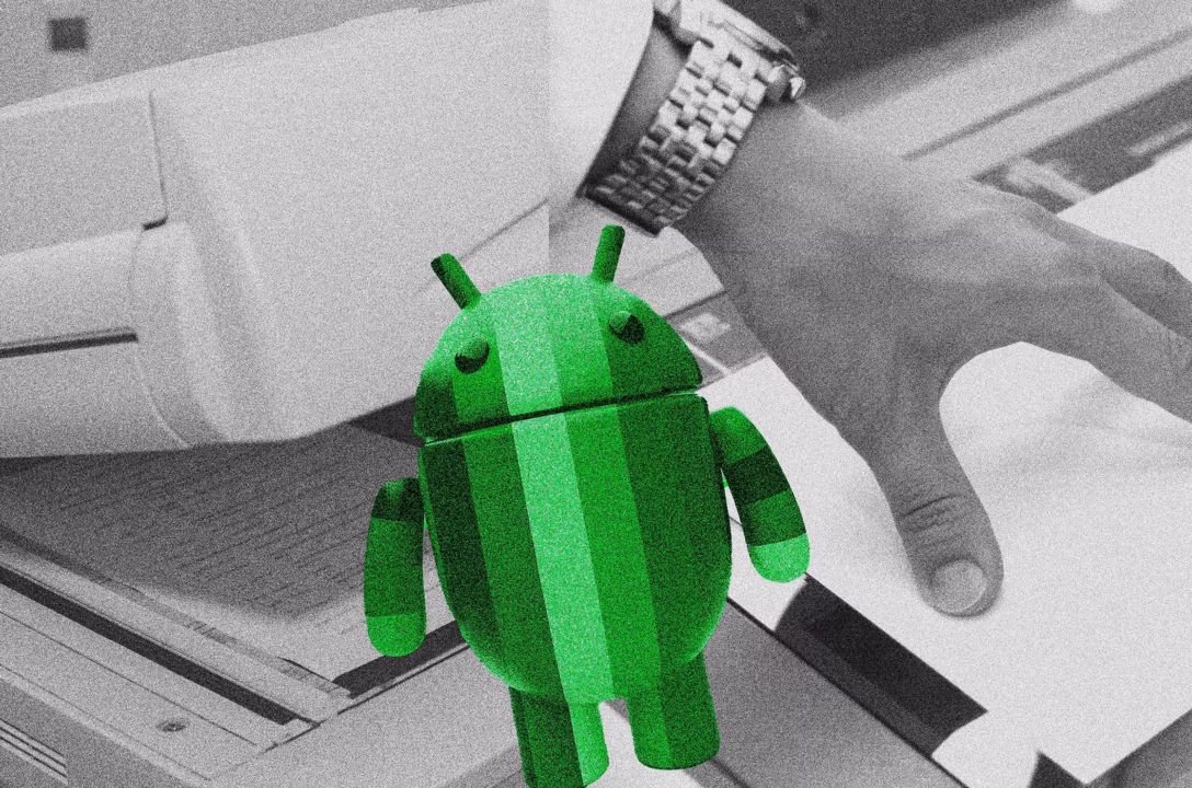 Pourquoi supprimer les applications inutiles sur Android