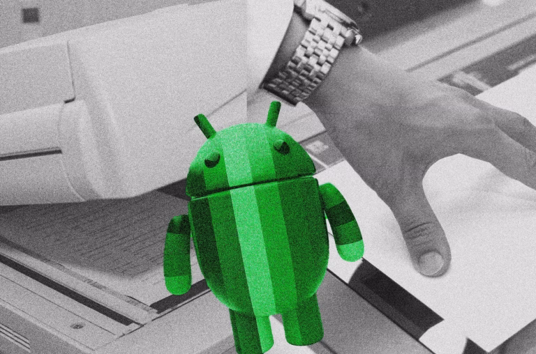 Pourquoi supprimer les applications inutiles sur Android