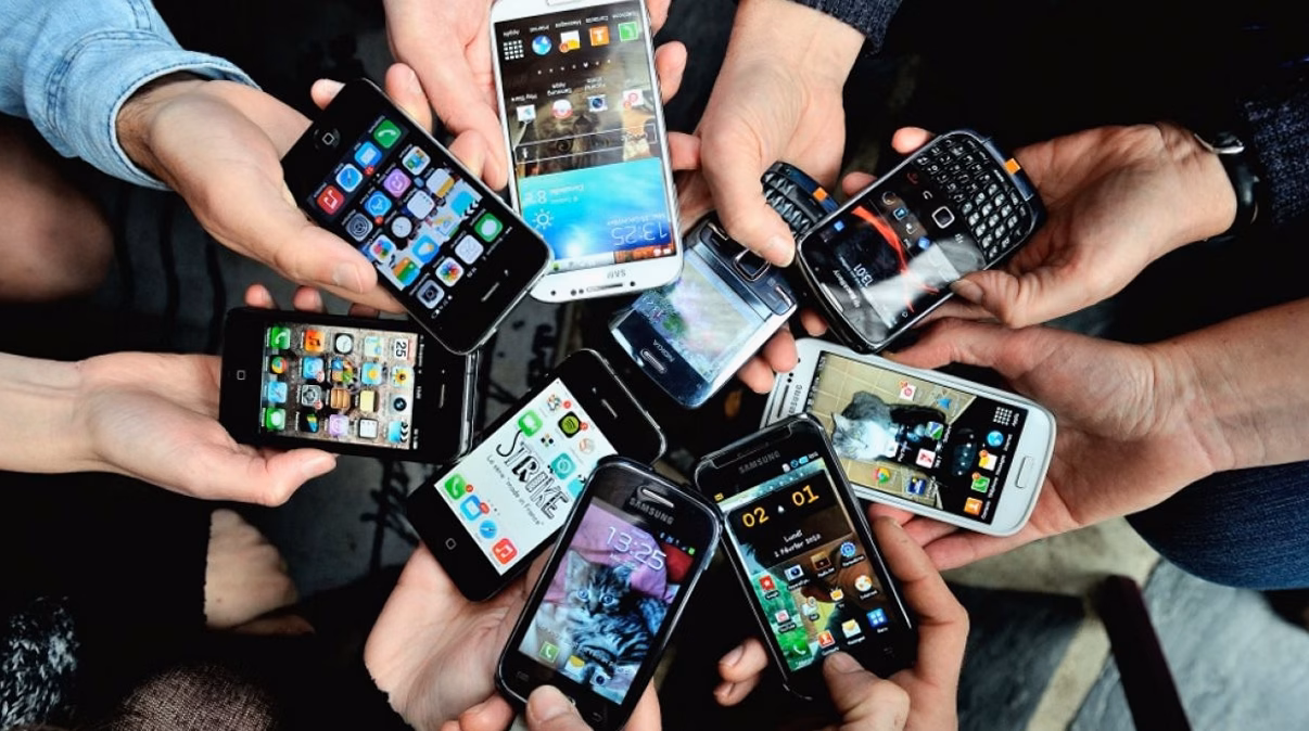 Temps d&rsquo;écran iPhone : les solutions sans le code