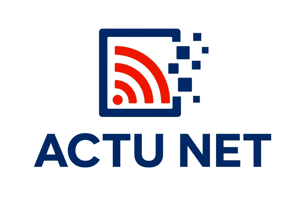 Actu Net